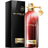 Montale Aoud Shiny Парфюмна вода, 100ml