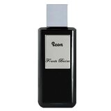 Franck Boclet Icon Парфюмна вода 100ml