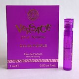 Versace Dylan Purple Парфюмна вода, 1ml