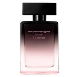 Narciso Rodriguez For Her Forever Парфюмна вода 50ml