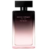 Narciso Rodriguez For Her Forever Парфюмна вода 100ml