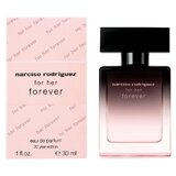 Narciso Rodriguez For Her Forever Парфюмна вода, 30ml