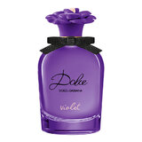 Dolce & Gabbana Dolce Violet Тоалетна вода 30ml