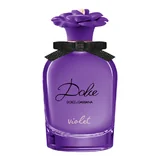 Dolce & Gabbana Dolce Violet Тоалетна вода 30ml