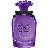Dolce & Gabbana Dolce Violet Тоалетна вода 50ml