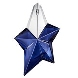 Thierry Mugler Angel Elixir Eau de Parfum Парфюмна вода 25ml