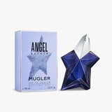 Thierry Mugler Angel Elixir Eau de Parfum Парфюмна вода 100ml