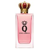 Dolce & Gabbana Q by Dolce & Gabbana 2023 Парфюмна вода 100ml