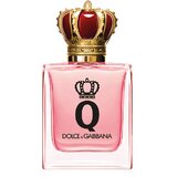 Dolce & Gabbana Q by Dolce & Gabbana Парфюмна вода 50ml