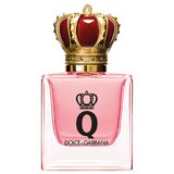 Dolce & Gabbana Q by Dolce & Gabbana Парфюмна вода 30ml
