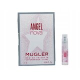 Thierry Mugler Angel Nova Eau de Toilette Тоалетна вода