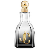 Jimmy Choo I Want Choo Forever Парфюмна вода 60ml