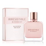 Givenchy Irresistible Rose Velvet Парфюмна вода 35ml