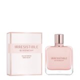 Givenchy Irresistible Rose Velvet Парфюмна вода, 50ml