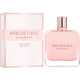 Givenchy Irresistible Rose Velvet Парфюмна вода, 80ml