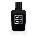 Givenchy Gentleman Society Парфюмна вода 100ml