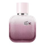 Lacoste L.12.12 Rose Eau Intense Тоалетна вода 35ml