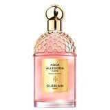 Guerlain Aqua Allegoria Rosa Rosa Forte Парфюмна вода - Tester, 125ml