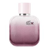 Lacoste L.12.12 Rose Eau Intense Тоалетна вода 50ml