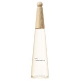 Issey Miyake L'Eau d'Issey Eau & Magnolia Intense Тоалетна вода 100ml