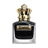 Jean Paul Gaultier Scandal Le Parfum pour Homme Парфюмна вода - Tester, 100ml
