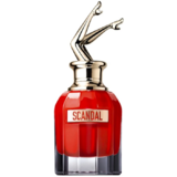 Jean Paul Gaultier Scandal Le Parfum Парфюмна вода - Тестер 80ml