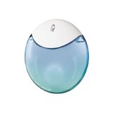 Issey Miyake A Drop d'Issey Eau de Parfum Fraiche Парфюмна вода - Тестер 90ml