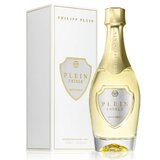 Philipp Plein Plein Fatale Eau de Parfum Парфюмна вода 90ml