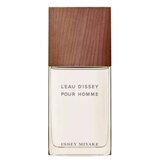 Issey Miyake L'eau D'issey Pour Homme Vetiver Тоалетна вода - Тестер 100ml