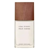 Issey Miyake L'eau D'issey Pour Homme Vetiver Тоалетна вода - Тестер 100ml