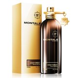 Montale Aoud Forest Eau De Parfum Парфюмна вода 100ml