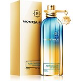 Montale Aoud Lagoon Парфюмна вода, 100ml