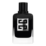 Givenchy Gentleman Society Парфюмна вода 60ml