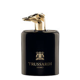 Trussardi Uomo Levriero Collection Парфюмна вода - Тестер, 100ml