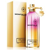Montale Aoud Legend Парфюмна вода, 100 ml