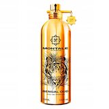 Montale Bengal Oud Парфюмна вода 100ml