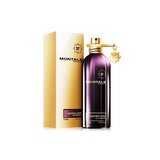 Montale Aoud Purple Rose Парфюмна вода 100ml