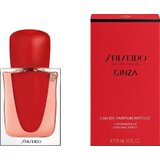 Shiseido Ginza Intense Парфюмна вода 30ml