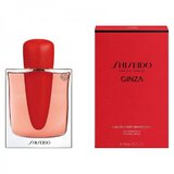 Shiseido Ginza Intense Парфюмна вода 90ml
