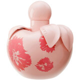 Nina Ricci Nina Fleur Тоалетна вода - Тестер, 80ml