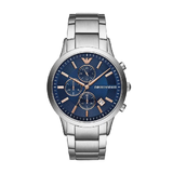 Emporio Armani  AR11458 - часовник