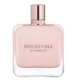 Givenchy Irresistible Rose Velvet Парфюмна вода - Тестер 80ml