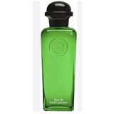 Hermes Eau De Basilic Pourpre Одеколон - Тестер 100ml