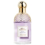 Guerlain Aqua Allegoria Flora Salvaggia Тоалетна вода 75ml
