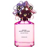 Marc Jacobs Daisy Eau So Fresh Paradise Тоалетна вода - Тестер, 75 ml