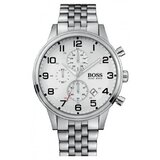 Hugo Boss 1512445