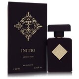 Initio Atomic Rose Парфюмна вода, 90ml