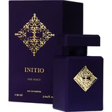 Initio Side Effect Парфюмна вода, 90ml