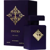 Initio Side Effect Парфюмна вода, 90ml