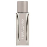 Salvatore Ferragamo Bright Leather Тоалетна вода 30ml